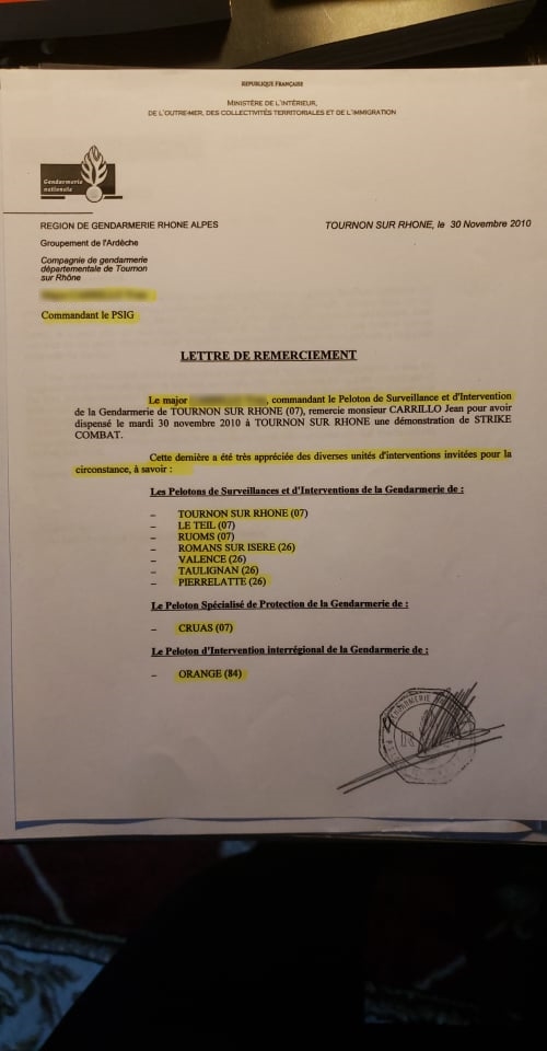 recommandation-jean-carrillo-gendarmerie-c3.jpg